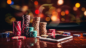 Вход на зеркало Casino Olimp
