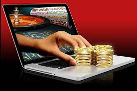 Как войти на сайт On X Casino