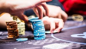Официальный сайт On X Casino